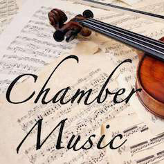 Chamber Music Ashe Arts.jpg
